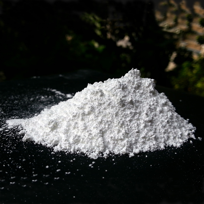 Titanium Dioxide