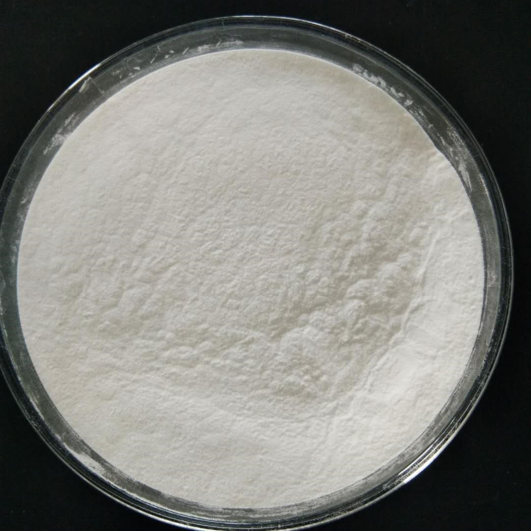 Magnesium stearate