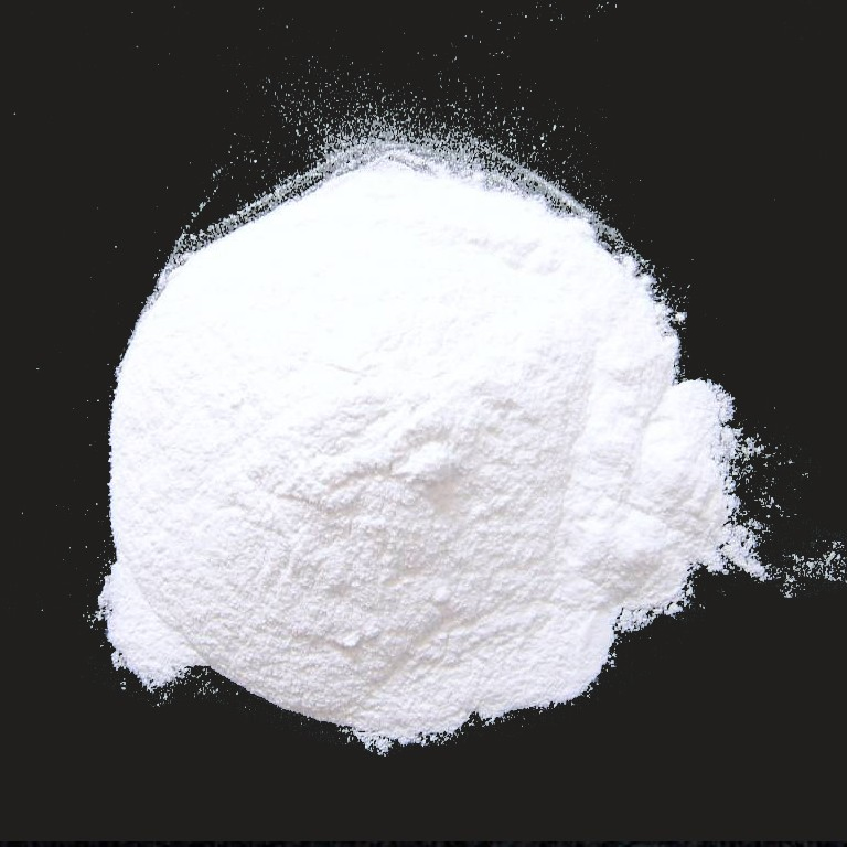 Hydroxypropyl Methyl Cellulose